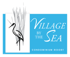 Village by the Sea, Wells, Maine
