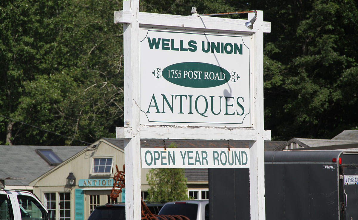 antiques-wells-union.jpg